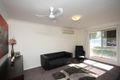 Property photo of 99B Hamilton Street Bassendean WA 6054