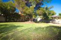 Property photo of 99B Hamilton Street Bassendean WA 6054