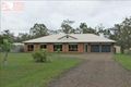 Property photo of 20 Brooke Court Oakhurst QLD 4650