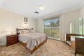 Property photo of 460 Victoria Road Rydalmere NSW 2116