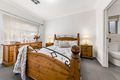Property photo of 7 Mornes Court Parafield Gardens SA 5107