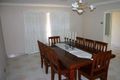 Property photo of 10 Holmes Crescent Griffith NSW 2680