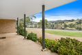 Property photo of 43 Esplanade Road Cygnet TAS 7112