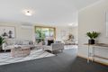Property photo of 43 Esplanade Road Cygnet TAS 7112