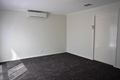 Property photo of 6/21-23 Gilsland Road Murrumbeena VIC 3163