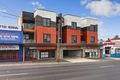 Property photo of 8/540-546 North Road Ormond VIC 3204