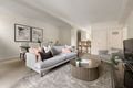 Property photo of 26/17-25 Yarra Street Hawthorn VIC 3122