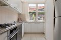 Property photo of 26/17-25 Yarra Street Hawthorn VIC 3122