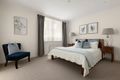 Property photo of 26/17-25 Yarra Street Hawthorn VIC 3122