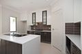 Property photo of 28 Dwyer Road Oaklands Park SA 5046