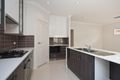 Property photo of 28 Dwyer Road Oaklands Park SA 5046