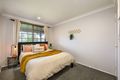 Property photo of 56 Yellow Rock Road Yellow Rock NSW 2777