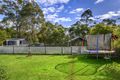 Property photo of 56 Yellow Rock Road Yellow Rock NSW 2777