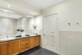 Property photo of 7 Woodlyn Mews Mount Eliza VIC 3930