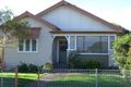 Property photo of 22 Maitland Street Stockton NSW 2295