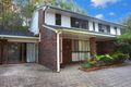 Property photo of 2/6 Sherwood Close Mudgeeraba QLD 4213