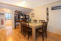 Property photo of 2/6 Sherwood Close Mudgeeraba QLD 4213