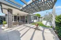 Property photo of 186 Elara Boulevard Marsden Park NSW 2765