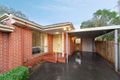 Property photo of 3/40 Barkly Street Ringwood VIC 3134
