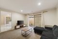 Property photo of 3/40 Barkly Street Ringwood VIC 3134