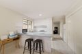 Property photo of 3/40 Barkly Street Ringwood VIC 3134