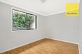 Property photo of 94 Gibson Street Goulburn NSW 2580
