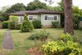 Property photo of 10 Edna Place Ermington NSW 2115