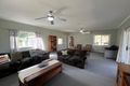 Property photo of 554 Leafgold Weir Road Dimbulah QLD 4872