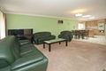 Property photo of 2/6 Meteor Street Mount Waverley VIC 3149