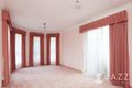 Property photo of 24 The Strand Point Cook VIC 3030