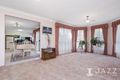 Property photo of 24 The Strand Point Cook VIC 3030