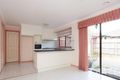 Property photo of 24 The Strand Point Cook VIC 3030