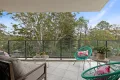 Property photo of 210/14 Cape Three Points Road Avoca Beach NSW 2251