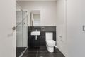 Property photo of 22/77 Macarthur Avenue O'Connor ACT 2602