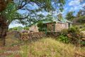 Property photo of 5 Bluff Circle Swansea TAS 7190