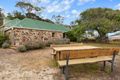 Property photo of 5 Bluff Circle Swansea TAS 7190