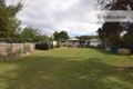 Property photo of 361 Durham Street West Bathurst NSW 2795