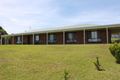 Property photo of 47 Great North Road Frederickton NSW 2440