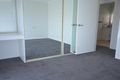 Property photo of 6/21-23 Gilsland Road Murrumbeena VIC 3163