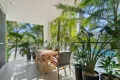 Property photo of 301/11 Enid Street Tweed Heads NSW 2485