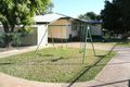 Property photo of 6 Todd Road Healy QLD 4825