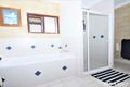 Property photo of 69 Rowley Road Booral QLD 4655