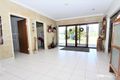Property photo of 69 Rowley Road Booral QLD 4655