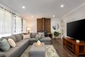 Property photo of 56 Yellow Rock Road Yellow Rock NSW 2777