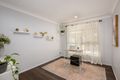 Property photo of 56 Yellow Rock Road Yellow Rock NSW 2777