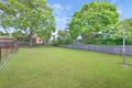 Property photo of 23 Ross Street Woolloongabba QLD 4102