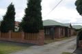 Property photo of 2/253 McKillop Street East Geelong VIC 3219