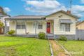 Property photo of 68 Wirraway Street Moe VIC 3825