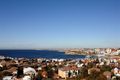 Property photo of 2/38 Military Road North Bondi NSW 2026