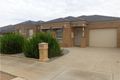 Property photo of 1/30 McBurnie Drive Kurunjang VIC 3337